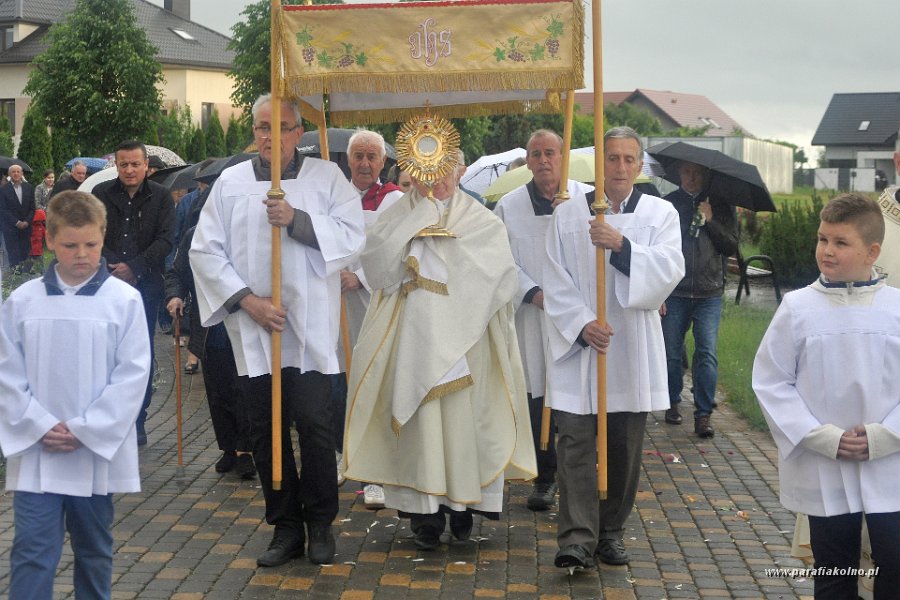 61 Procesja eucharystyczna.jpg